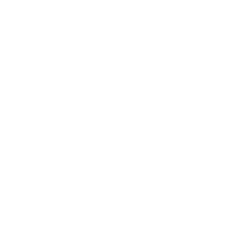 RosterBird Logo